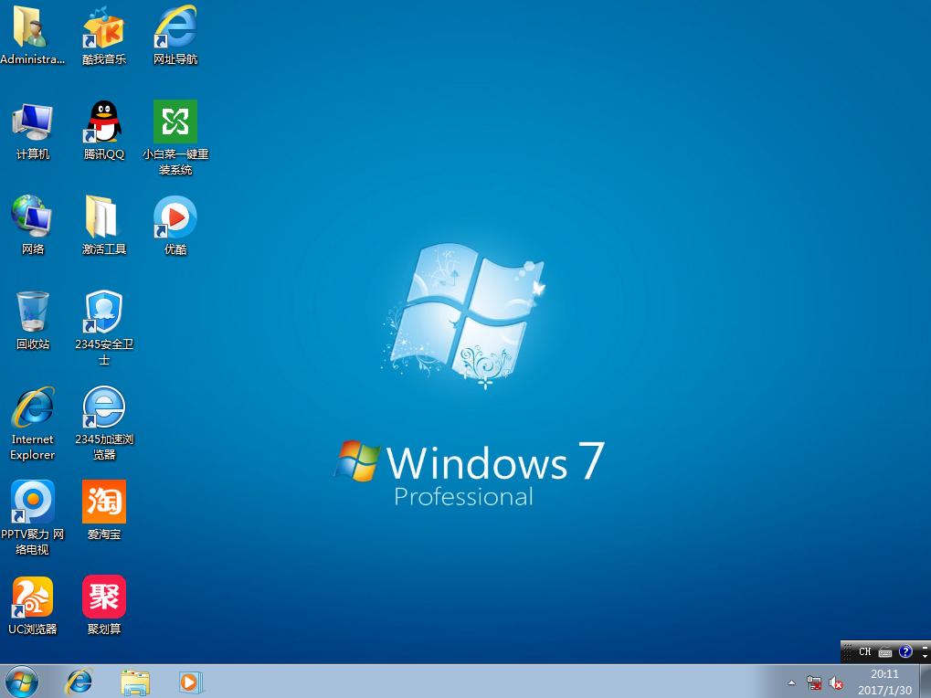 Windows7ϵͳ֮