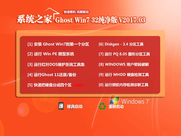 windows7ϵͳ֮