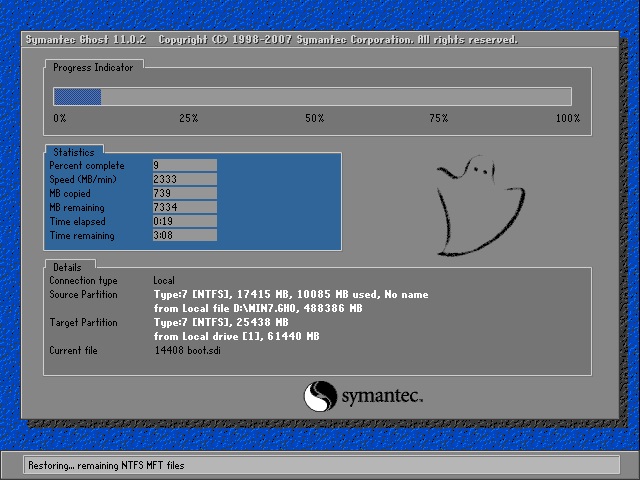 win764λ콢氲װ