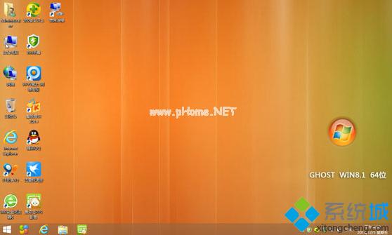 win7°װwin8