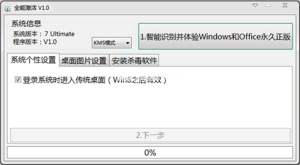 Ghost win8רҵ漤