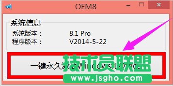 ôWin8.1רҵ棿