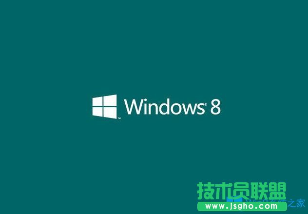 Win8Կ· Win8Կ