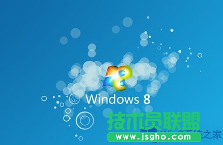 Win8ٲ鿴ļľ