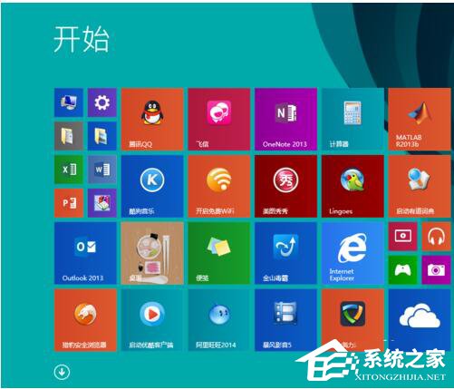 Win8ϵͳWindowsĸWinʲôã