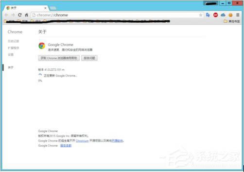 Win8ϵͳChromeʧܳ0X00000000⣿