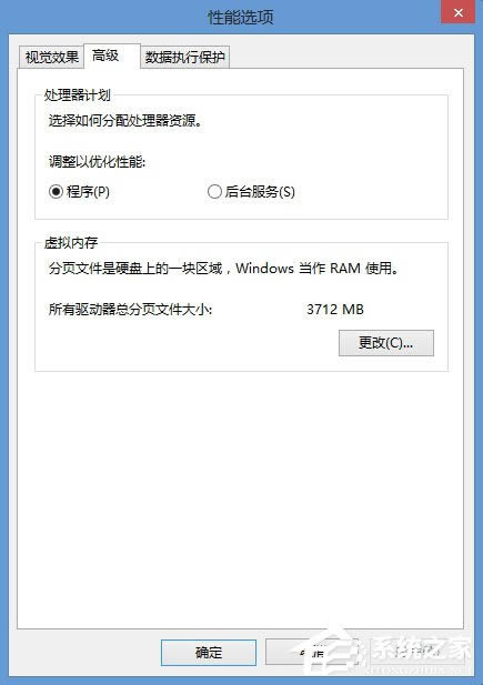 Win8ϵͳCFʼʧô죿