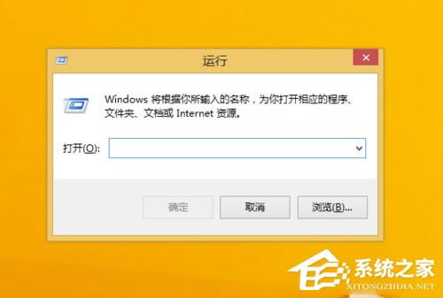 Win8.1еķ