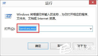 Win8޷IEʾСô죿