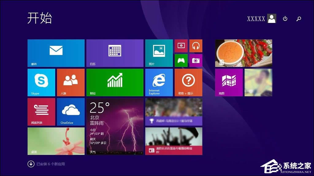 Windows 8.1Կ Windows 8.1װԿ̵