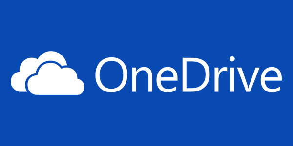 νOneDriveWindows 10ļ