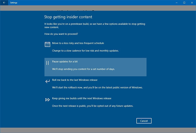 ӳWindows 10 Insider Previewµļ2.jpg