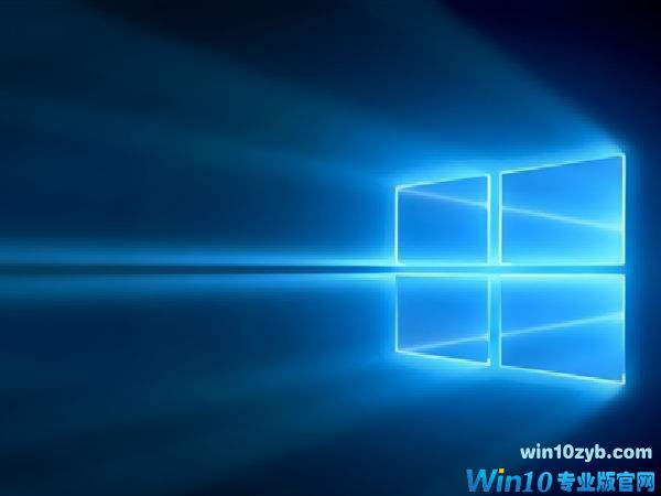 Windows 10ϵͳĶּ3.jpg