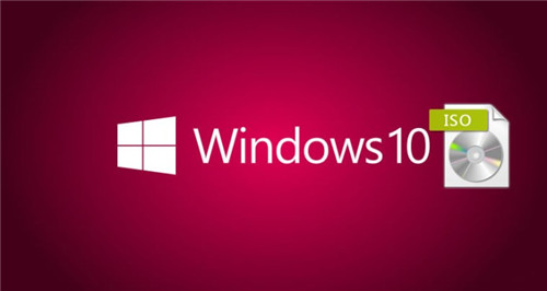 Windows 10 Rs4 Build 16251 ISOƳ.jpg