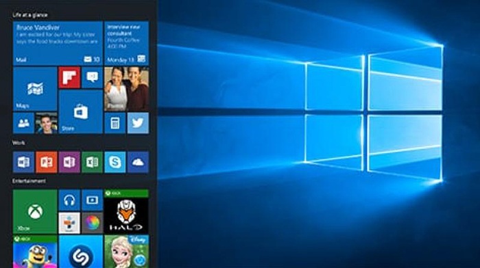 Windows 10 PCϿʼʹSamsung Flow1.jpg