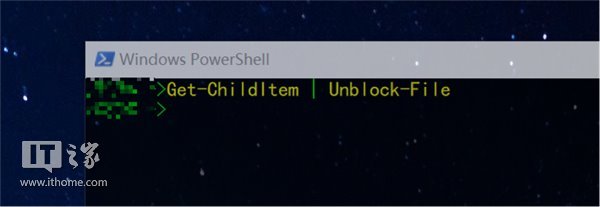 Win10 PowerShellļļ4.jpg