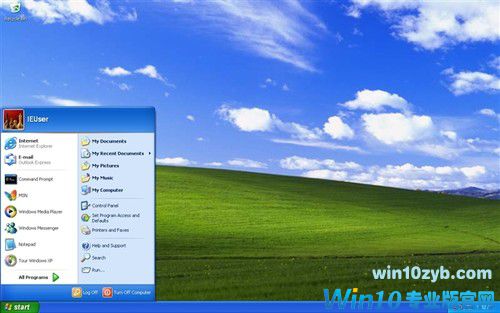 Windows 10ȫݶֻ26.80 ûҪ1.jpg