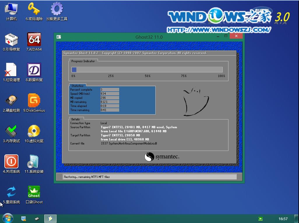 ľghost win7 ṵװ̳