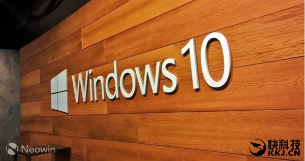 ΢ԭWindows10ϵͳ Office1.jpg