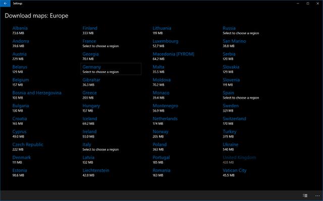 Windows 10 Mobileѻͼļ5