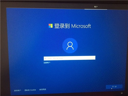 Windows 10ʼǱʹע3.jpg