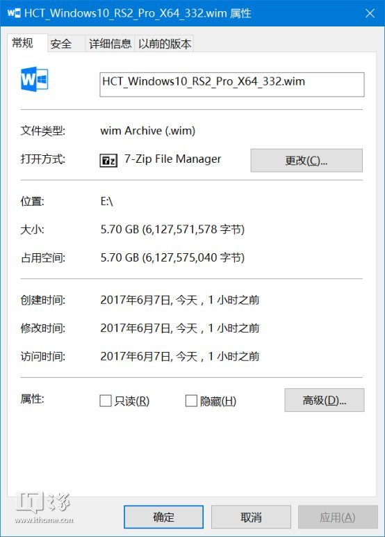 ζһԤװWindows 10ϵͳ