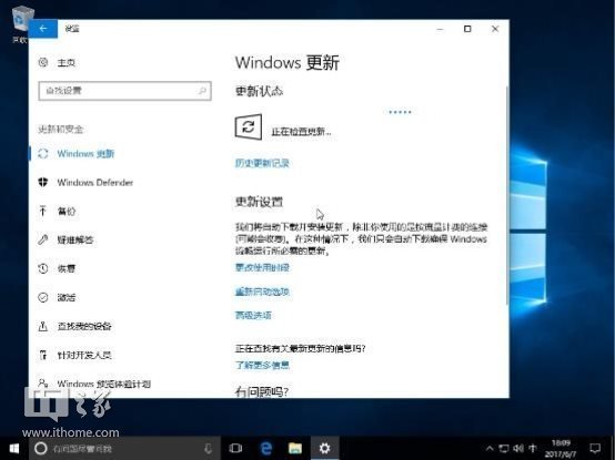 ζһԤװWindows 10ϵͳ