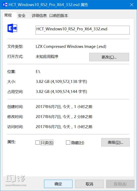 ζһԤװWindows 10ϵͳ