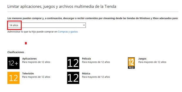 Windows10ҳƵļ