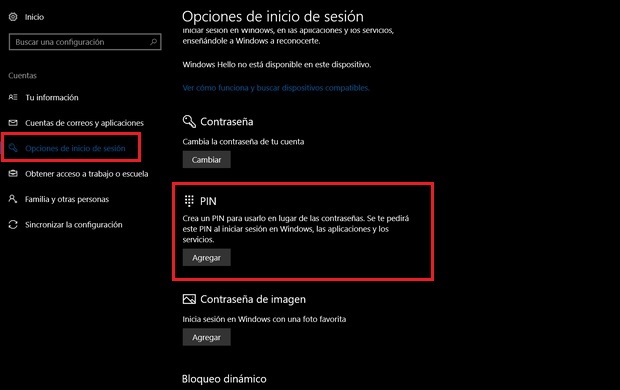 Windows10ҳƵļ