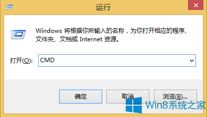 Windows 10ϵͳЩԹرգ.jpg