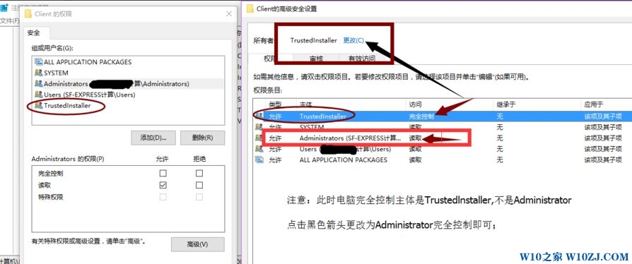 Win10޷װAutoCAD Electrical2016զ죿