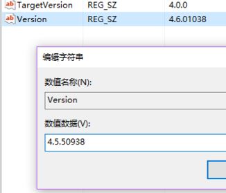 Win10޷װAutoCAD Electrical2016զ죿