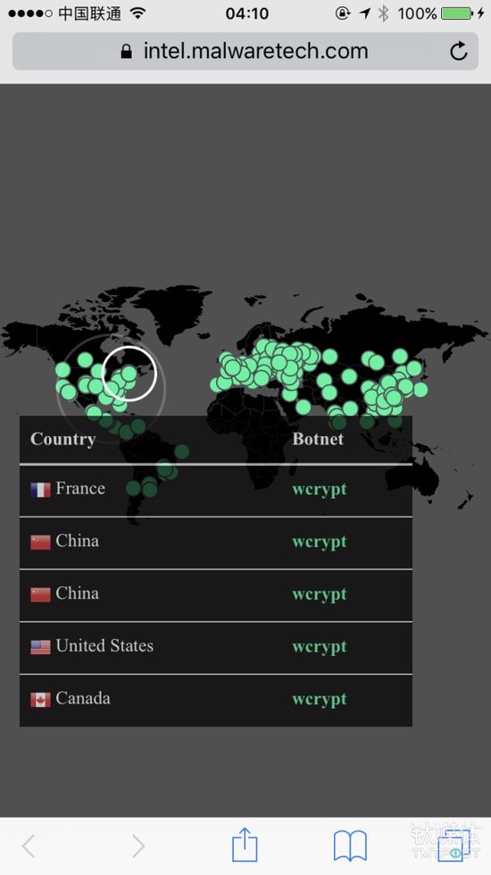 WanaCrypt0r 2.0Windows10ϵͳ