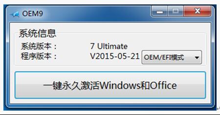 ϵͳ֮Windows10ϵͳصַ!