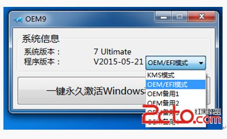 ϵͳ֮Windows10ϵͳصַ!