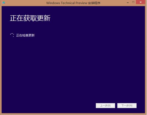 Windows8Win10ϵͳ