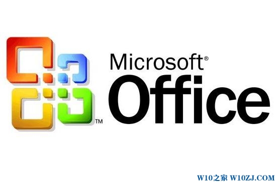 Win10װoffice 2010error 1935 0x80070bc9Ľ.jpg