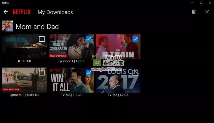 Win10רҵNetflixӺ͵Ӱļ2.jpg