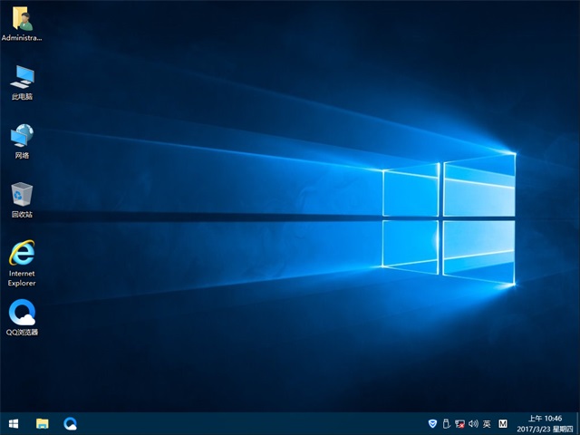 ľWindows1064λƼ(Win10 1703)2.jpg