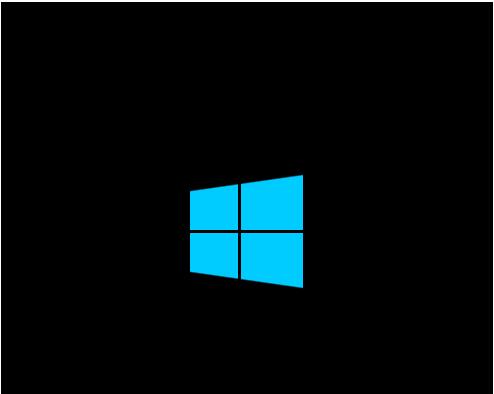 Windows1064λ1.jpg