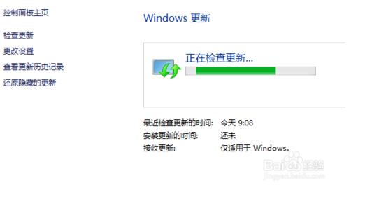 Windows1064λ4.jpg