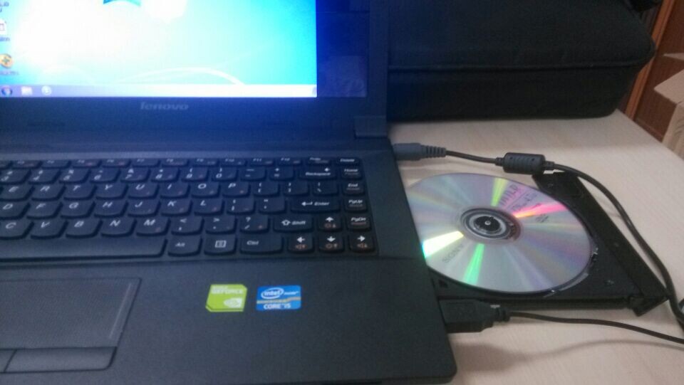 װϵͳwin7