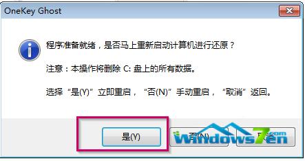 windowsװϵͳ