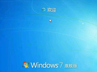 win764λϵͳװ