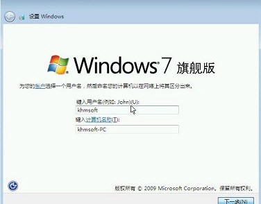 win764λϵͳװ