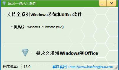 win7üϵͳ̳