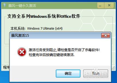 win7üϵͳ̳