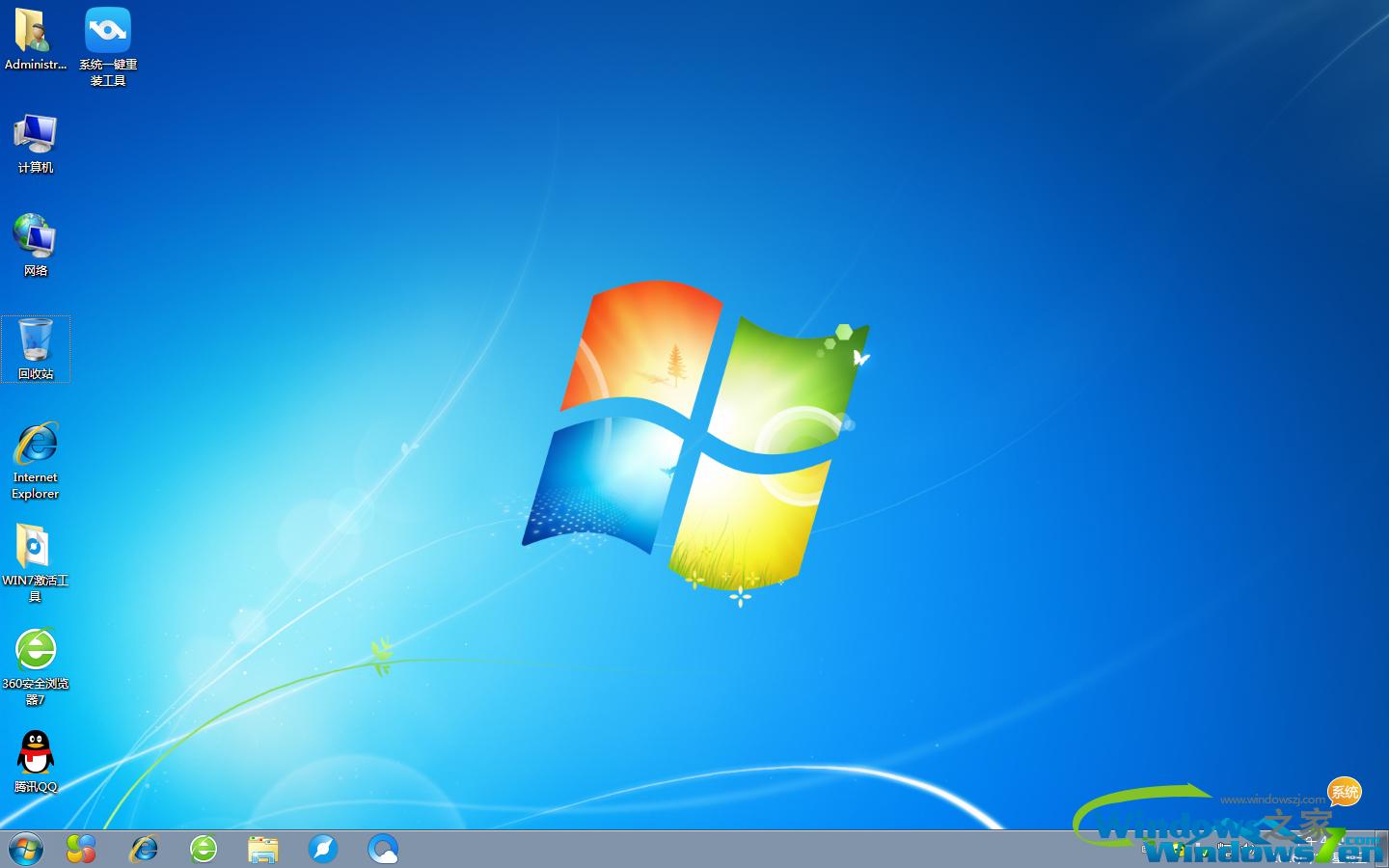 ȼwindows764λ