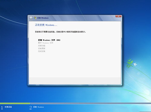 װϵͳwin7콢